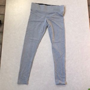 Victoria Secret pink yoga